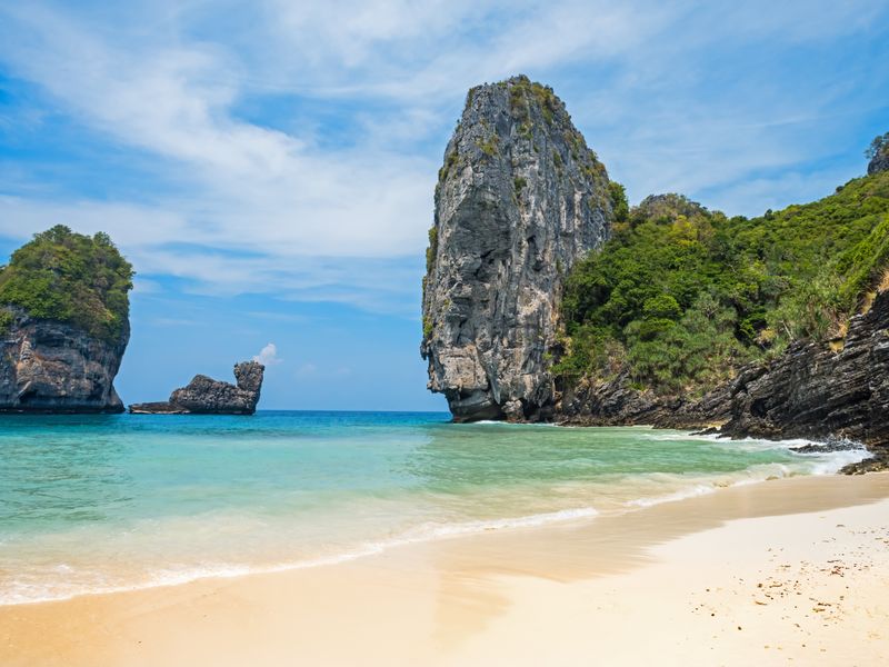 Krabi