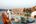 Taj Lake Palace