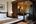Bedroom with bath at Majestic Malacca