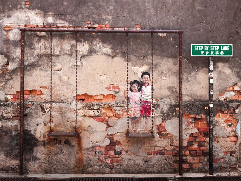 malaysia
