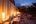 Outdoor dining at Raas Jodhpur
