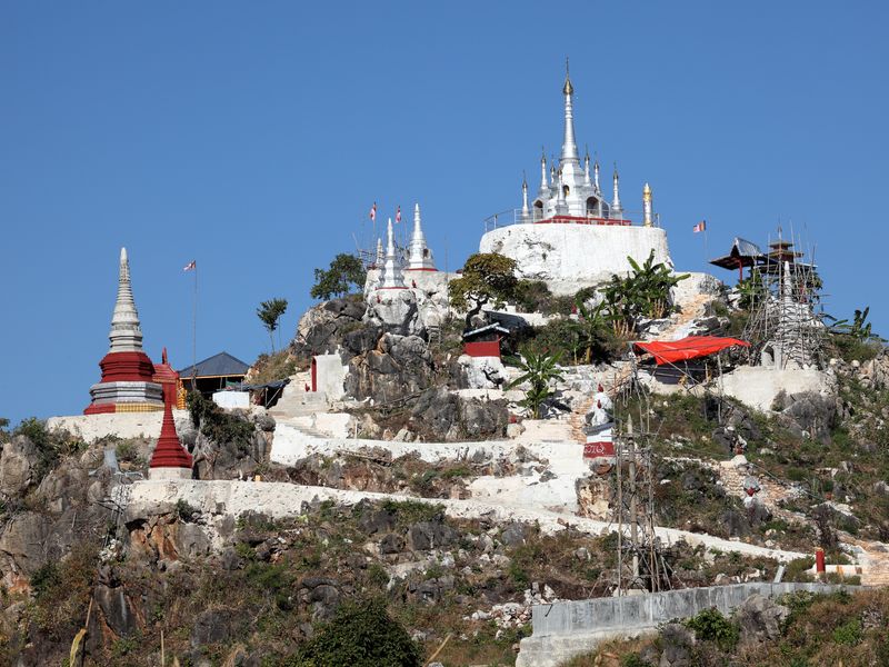 Loikaw