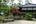 Myoryuji Temple