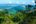 Horton Plains, Sri Lanka