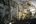 a cave with stalactites and stalagmites