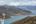 Tibet landscape mountain and river