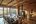 Dining at Six Senses Gangtey Lodge