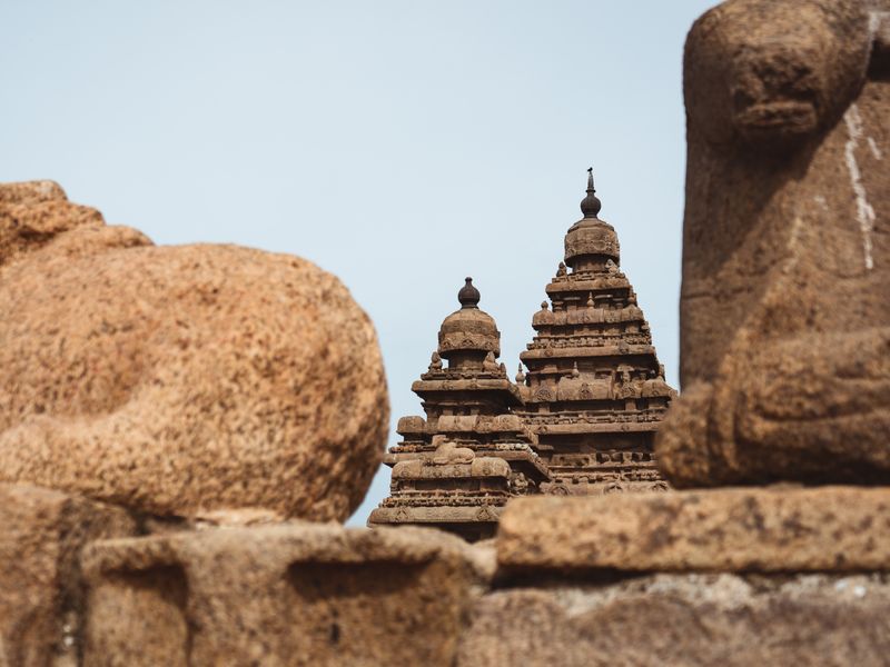 Kumbakonam, Tamil Nadu, India