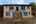 A village house in Kumaon with Shakti