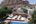 Pool area at Raas Jodhpur