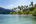 Koh Chang, Thailand
