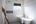 Nine Skies Bathroom