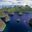 islands of Raja Ampat