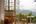 Nine Skies View