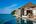 Villa over the sea with pool at Song Saa