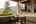 Nine Skies Alfreso Dining