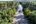 Nihi Sumba Stand Up Paddle Boarding