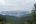 trekking in north Laos