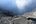 Mount Bromo Java Indonesia