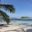 Snorkelling Maldives
