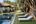 Outdoor pool at Halcyon Mawella