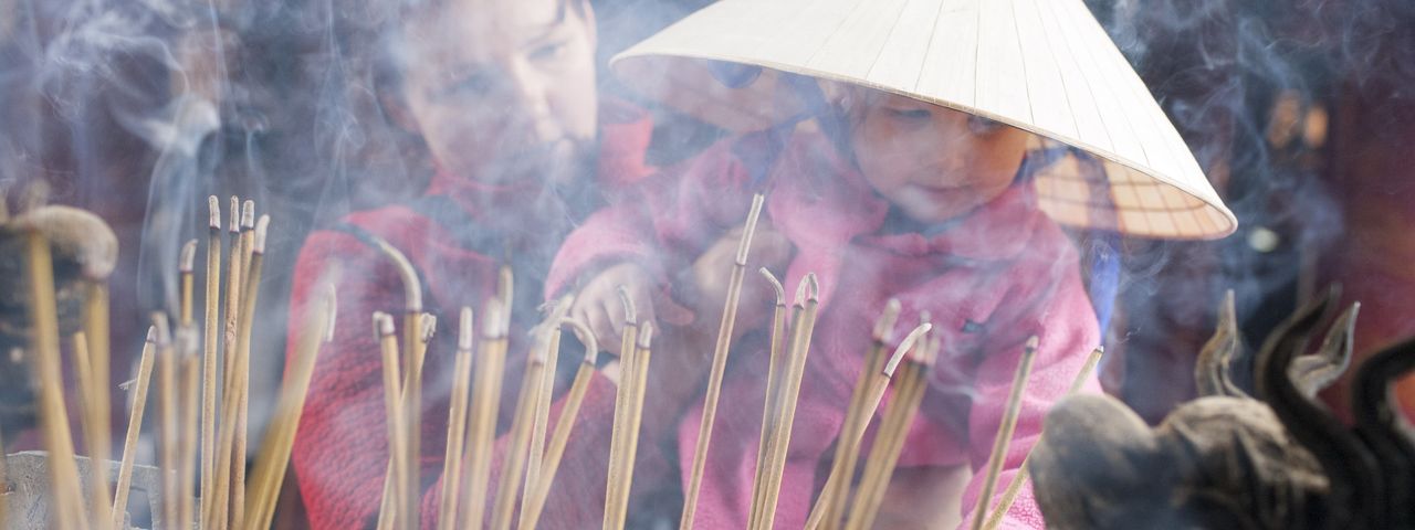 Vietnam cuq phuong