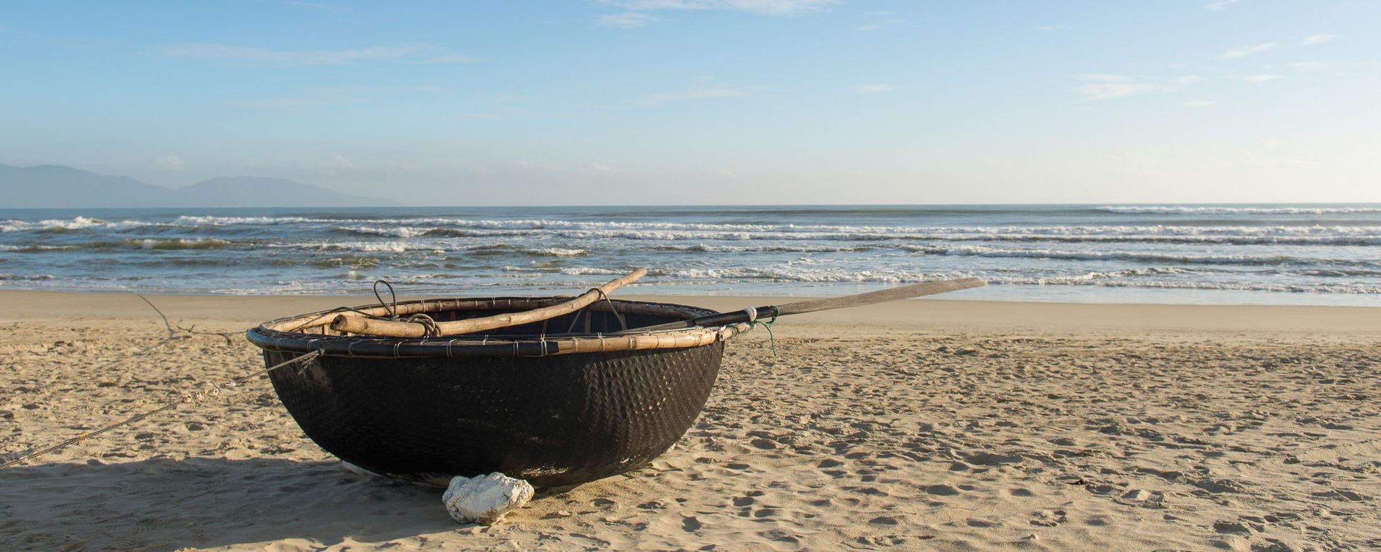 Vietnam honeymoons