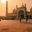 Harmandir Sahib, Golden Temple, Amritsar