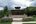 Meditation centre at Zhiwa Ling Heritage