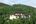 Thimphu Dzong
