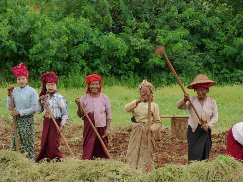 Kalaw