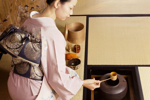 Kyoto