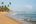 Tangalle
