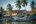 Hoi An riverside