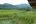 Phongsali