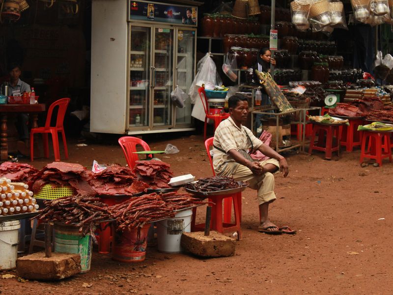 Ratanakiri