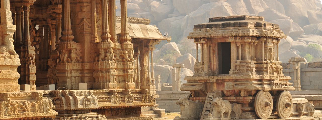 Karnataka