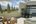 Shakti Himalaya roof terrace and view
