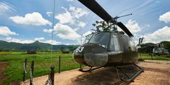 vietnam