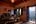 inside a village house in Kumaon with Shakti