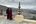 Monks at a temple in Ladakh India