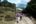Hiking in Bhutan