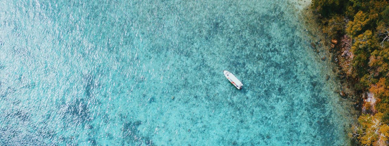 Borneo Islands