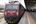 a train at a station
