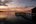 a dock on the water