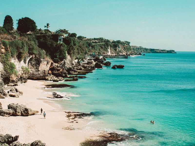 Bali