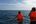 a group of people on a boat