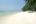 Kura Kura Eastern Beach Indonesia