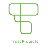 Trust My Travel