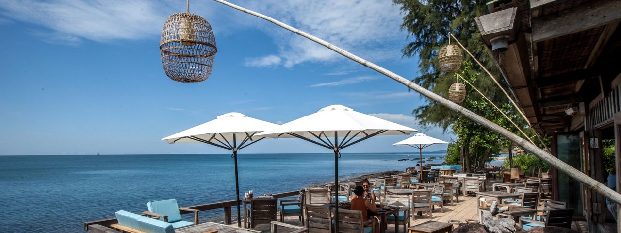 Phu Quoc